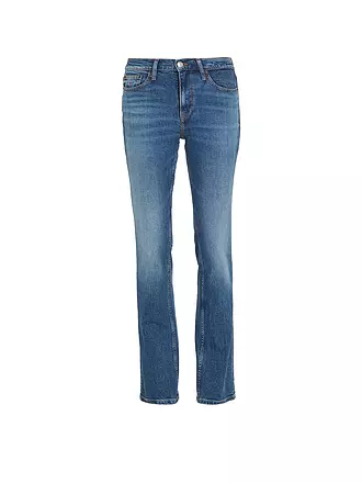TOMMY JEANS | Jeans Bootcut Fit MADDIE | 